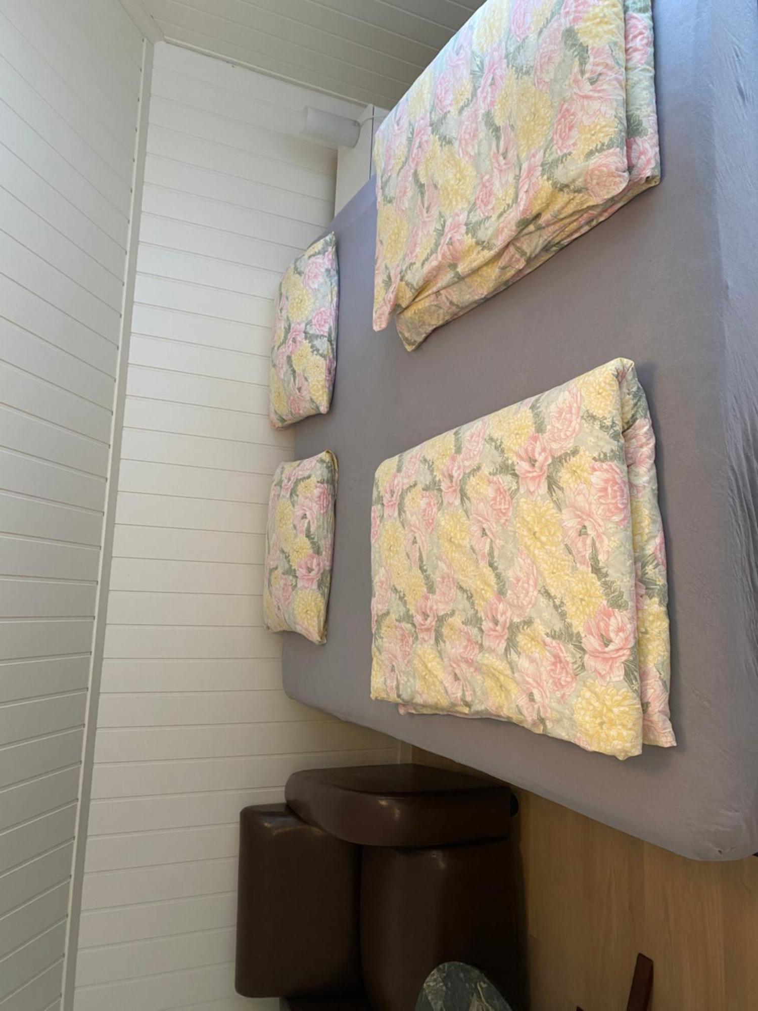 Sirdal Apartment *