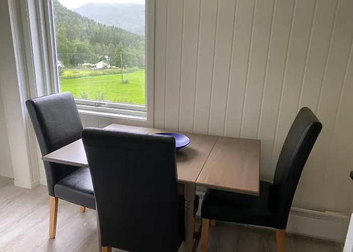 Sirdal