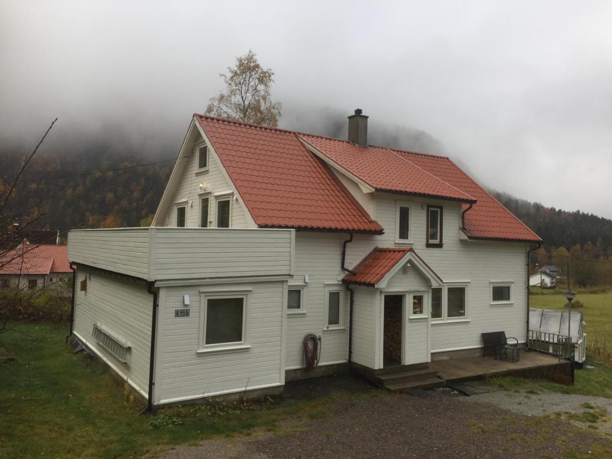 Sirdal
