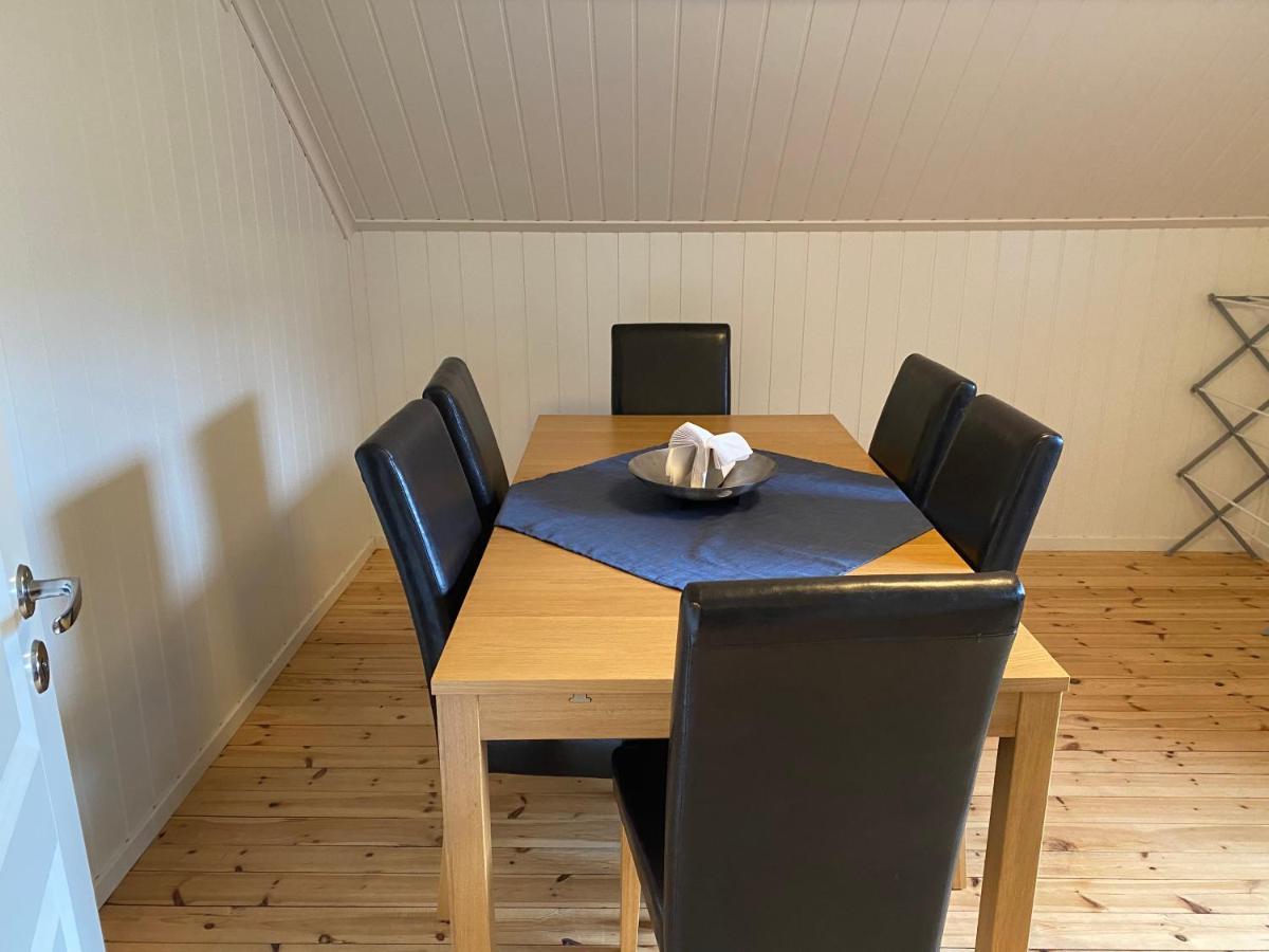 Sirdal
