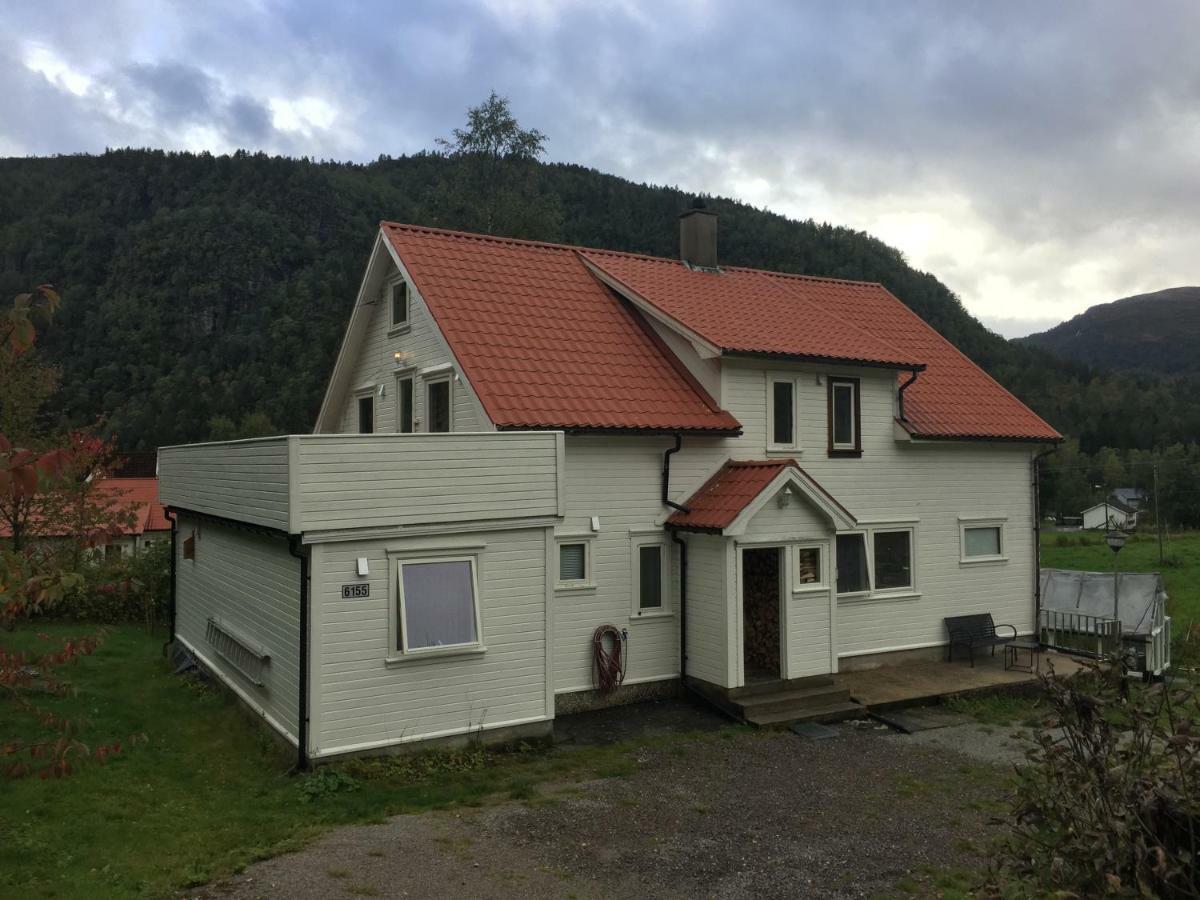 Sirdal *
